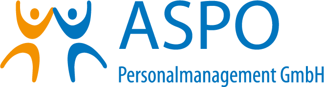 Aspo Personalmanagement GmbH